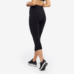 2XU Womens Accel Comp Tights