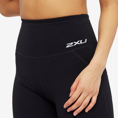 2XU Womens Accel Comp Tights