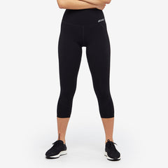 2XU Womens Accel Comp Tights
