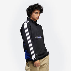 adidas Apian Pullover