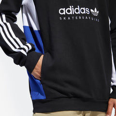 adidas Apian Pullover