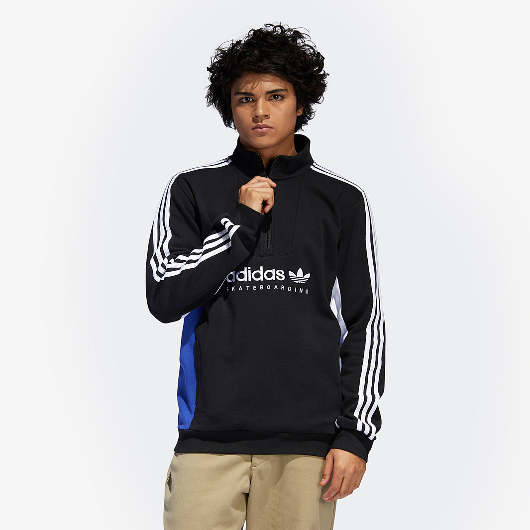 adidas Apian Pullover