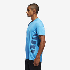 adidas  Supernova Tee