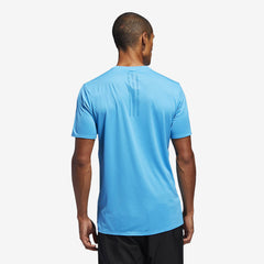 adidas  Supernova Tee