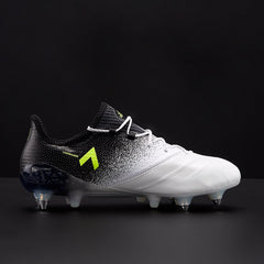 adidas ACE 17.1 SG Leather