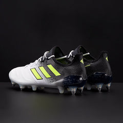 adidas ACE 17.1 SG Leather