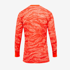 adidas Adipro 19 LS GK Shirt