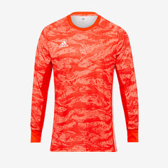 adidas Adipro 19 LS GK Shirt