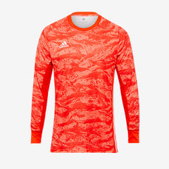 adidas Adipro 19 LS GK Shirt