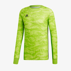 adidas Adipro 19 LS GK Shirt