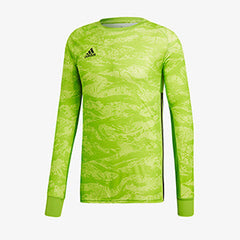 adidas Adipro 19 LS GK Shirt
