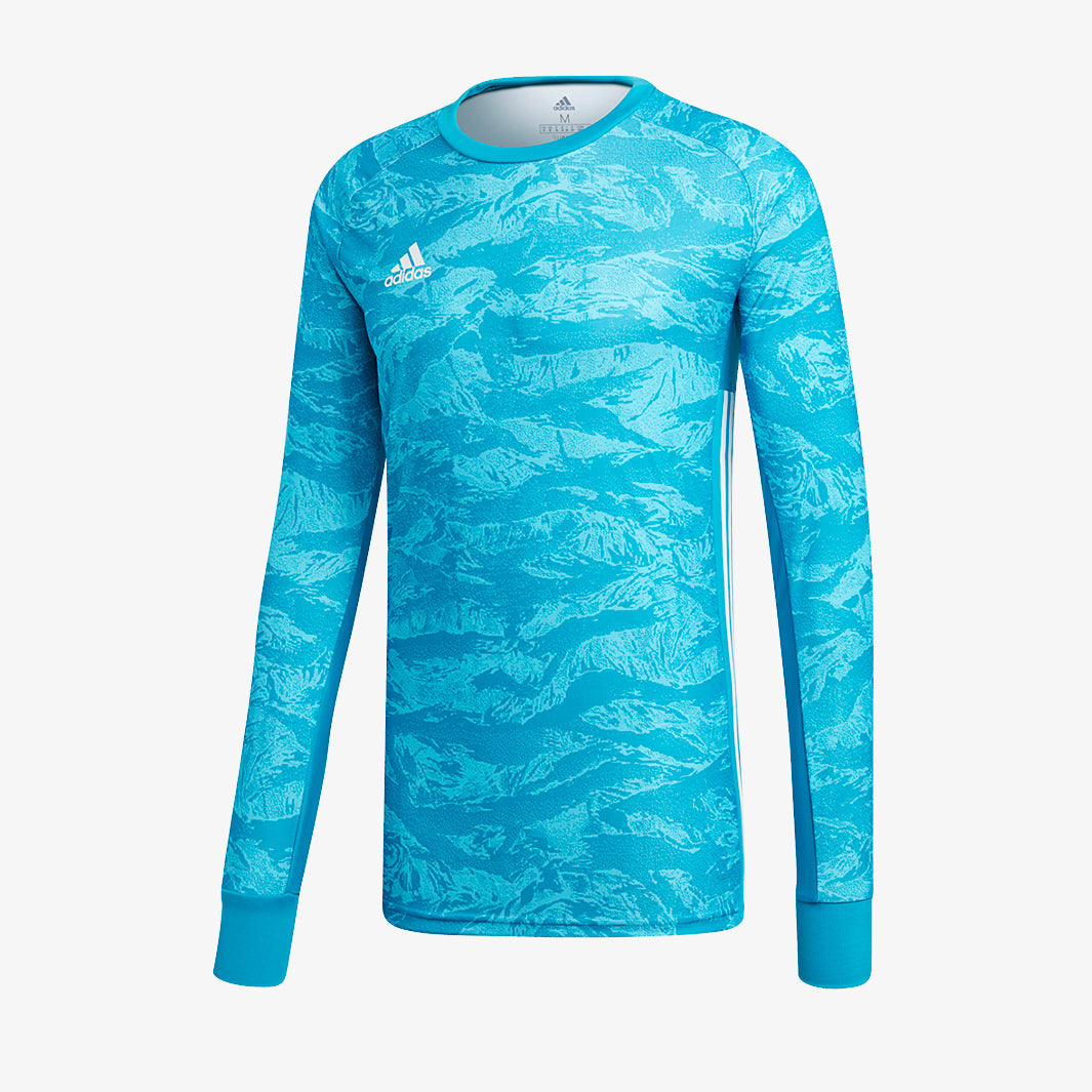 adidas Adipro 19 LS GK Shirt