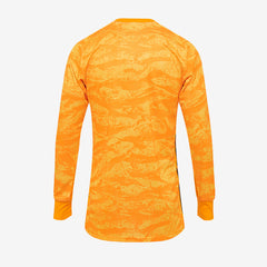 adidas Adipro 19 LS GK Shirt