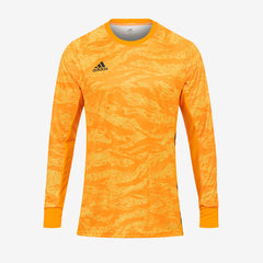 adidas Adipro 19 LS GK Shirt