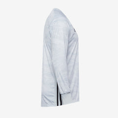 adidas Adipro 19 LS GK Shirt