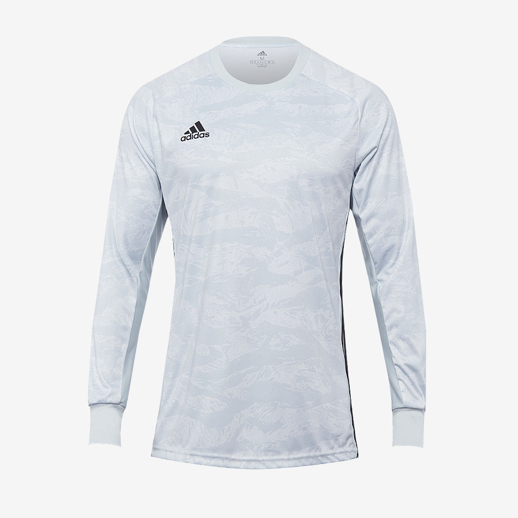 adidas Adipro 19 LS GK Shirt