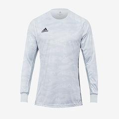 adidas Adipro 19 LS GK Shirt