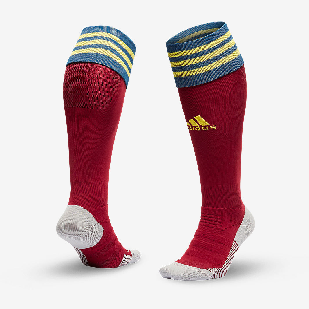 adidas Adi Sock 18
