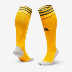 adidas Adi Sock 18