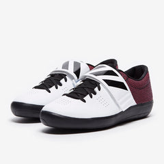 adidas adizero shotput