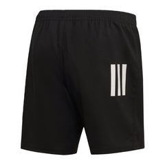 adidas 3 Stripe Shorts