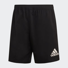 adidas 3 Stripe Shorts