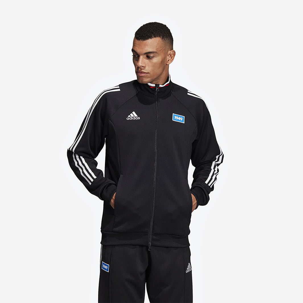 adidas 70 Years Track Jacket
