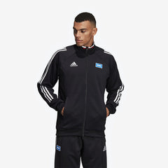 adidas 70 Years Track Jacket