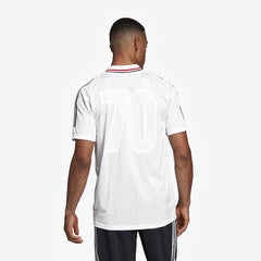 adidas 70 Years Track Shirt