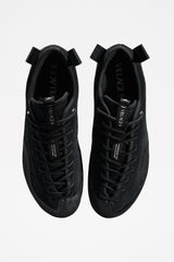 Village PM 1PM Black / Natural Black