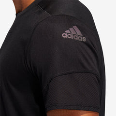 adidas 25/7 T-Shirt