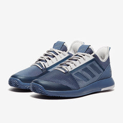 adidas Adizero Defiant Bounce