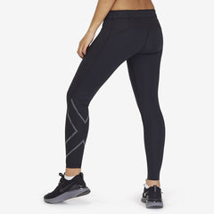 2XU Womens MCS Run Compression Tight