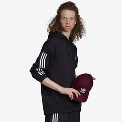 adidas adicolor Lock Up Hoody