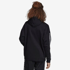 adidas adicolor Lock Up Hoody
