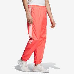 adidas adicolor Lock Up Trackpants