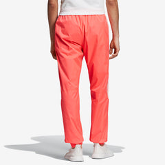adidas adicolor Lock Up Trackpants