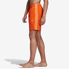 adidas adicolor 3-Stripes Swim