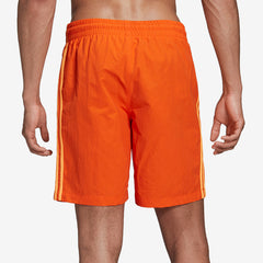adidas adicolor 3-Stripes Swim