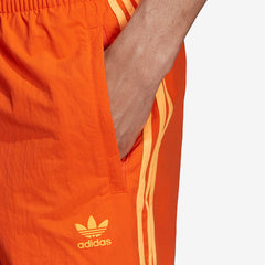 adidas adicolor 3-Stripes Swim