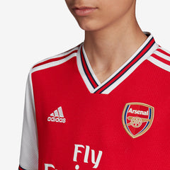 adidas Arsenal 2019/20 Youths Home Shirt