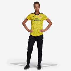 adidas Arsenal 2019/20 Womens Away Shirt