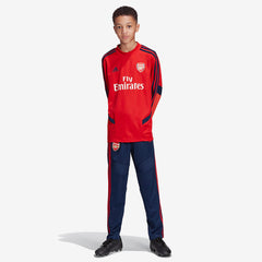 adidas Arsenal 2019/20 Youths Training Top
