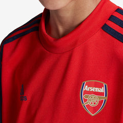 adidas Arsenal 2019/20 Youths Training Top