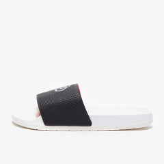 adidas Adilette x Pogba