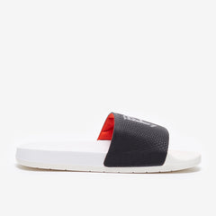 adidas Adilette x Pogba