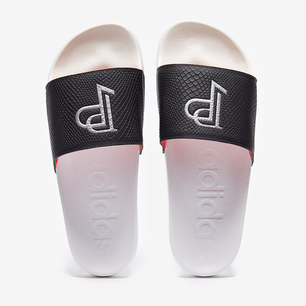 adidas Adilette x Pogba
