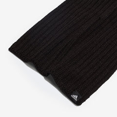 adidas 3s Scarf