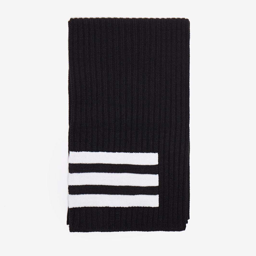 adidas 3s Scarf