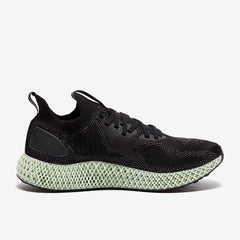 adidas Alphaedge 4D